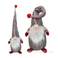 /msite/products/detail/productid/62766569/id/1511031.html